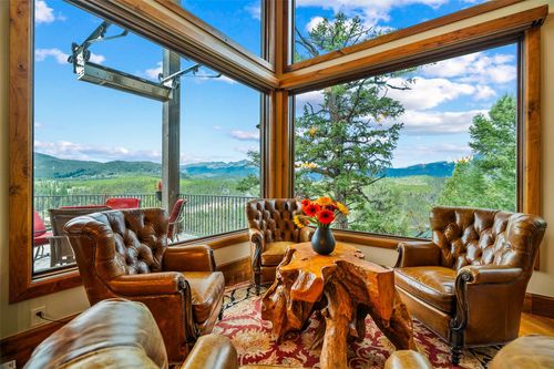 31 Pinnacle Ln, Dillon, CO, 80435-8357 | Card Image