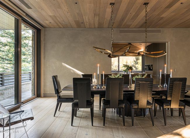 100 Vail Rd, Home with 11 bedrooms, 18 bathrooms and 4 parking in Vail CO | Image 4