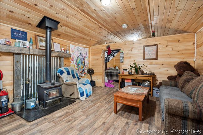 2697 176 Th Ave, House other with 5 bedrooms, 2 bathrooms and null parking in Walkerville MI | Image 57
