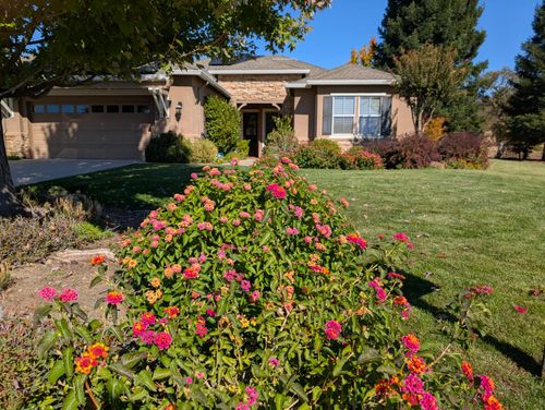 8 Rock Ridge Ct, Copperopolis, CA, 95228-9311 | Card Image