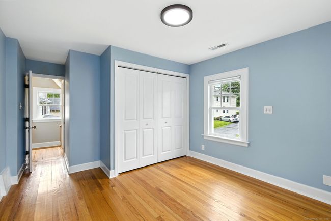 11 Middletown Ave, House other with 3 bedrooms, 2 bathrooms and null parking in Wethersfield CT | Image 21