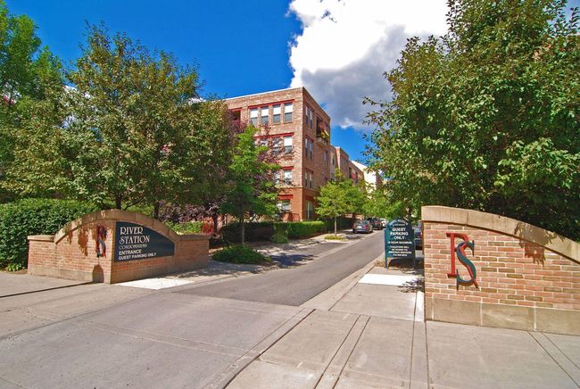 UNIT-410 - 660 N 2 Nd St, Condo with 1 bedrooms, 1 bathrooms and null parking in Minneapolis MN | Image 22