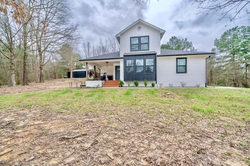 3381 Noonday Rd, Hallsville, TX, 75650-3247 | Card Image