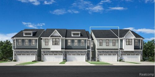 77-41703 Boreal, Plymouth Charter Township, MI, 48170 | Card Image