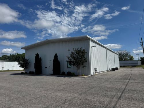95 Spruce St, Murray, KY, 42071-3505 | Card Image