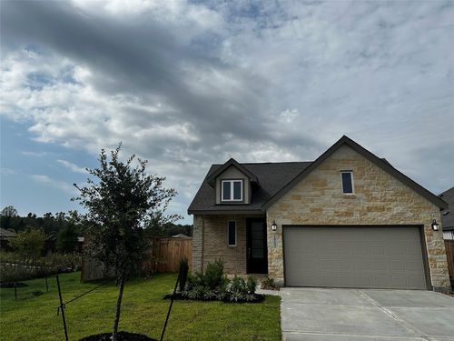 21374 Offida Ln, New Caney, TX, 77357-5195 | Card Image