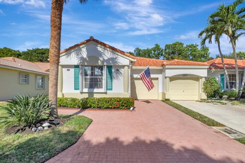 6189 Petunia Rd, Delray Beach, FL, 33484-4689 | Card Image