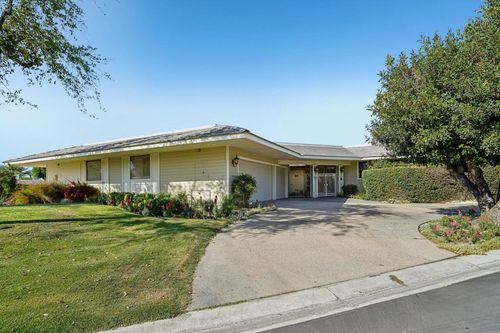 1 Exeter Ct, Rancho Mirage, CA, 92270-2554 | Card Image