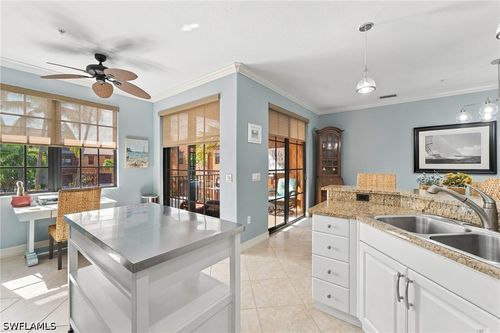 7108-9098 Capistrano St S, Naples, FL, 34113-3238 | Card Image