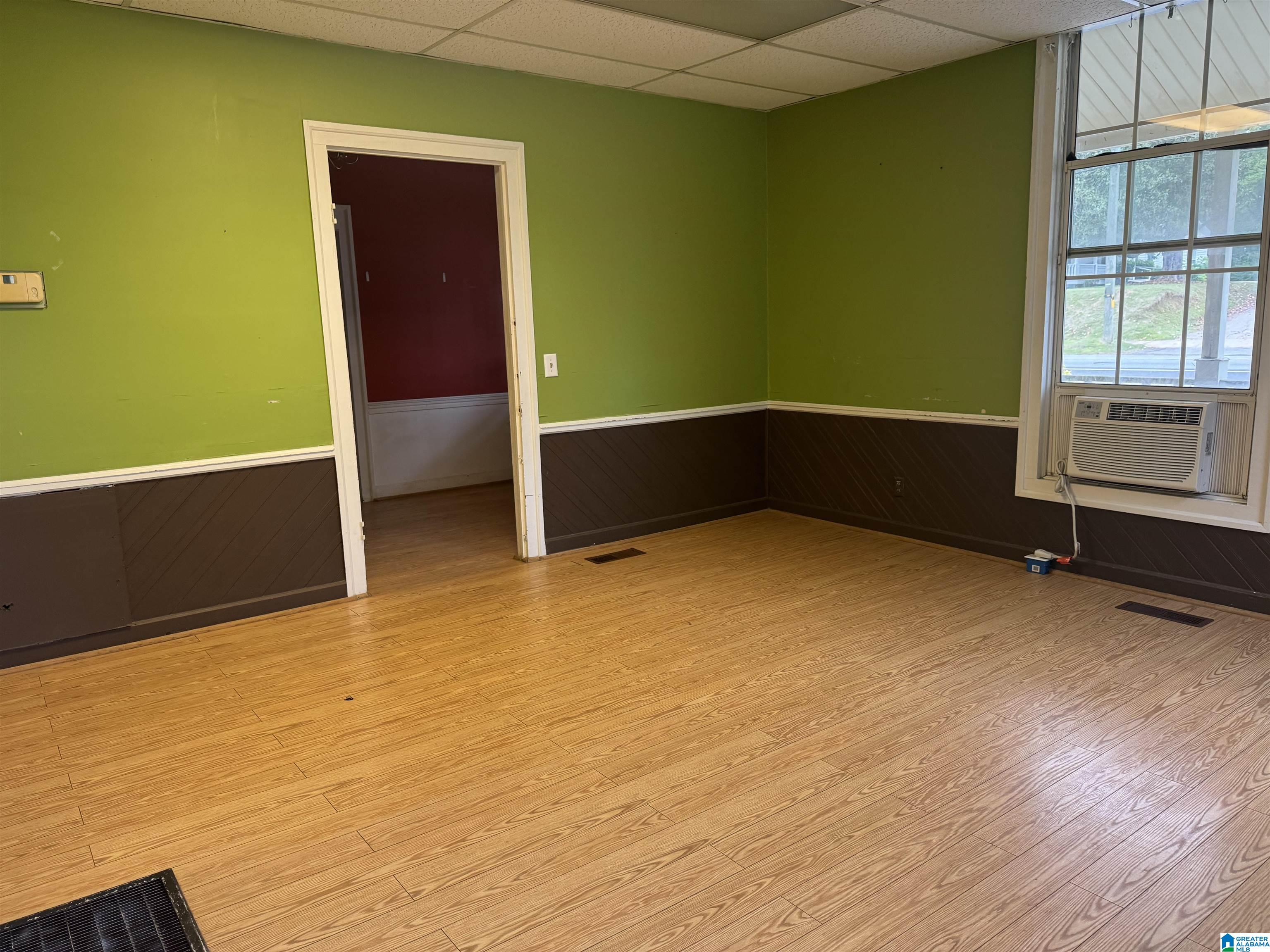 Commercial Sale in ROANOKE 2