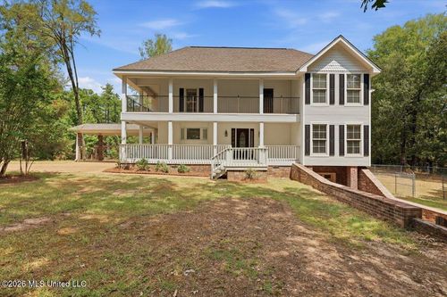 199 Pierce Road, Florence, MS, 39073 | Card Image