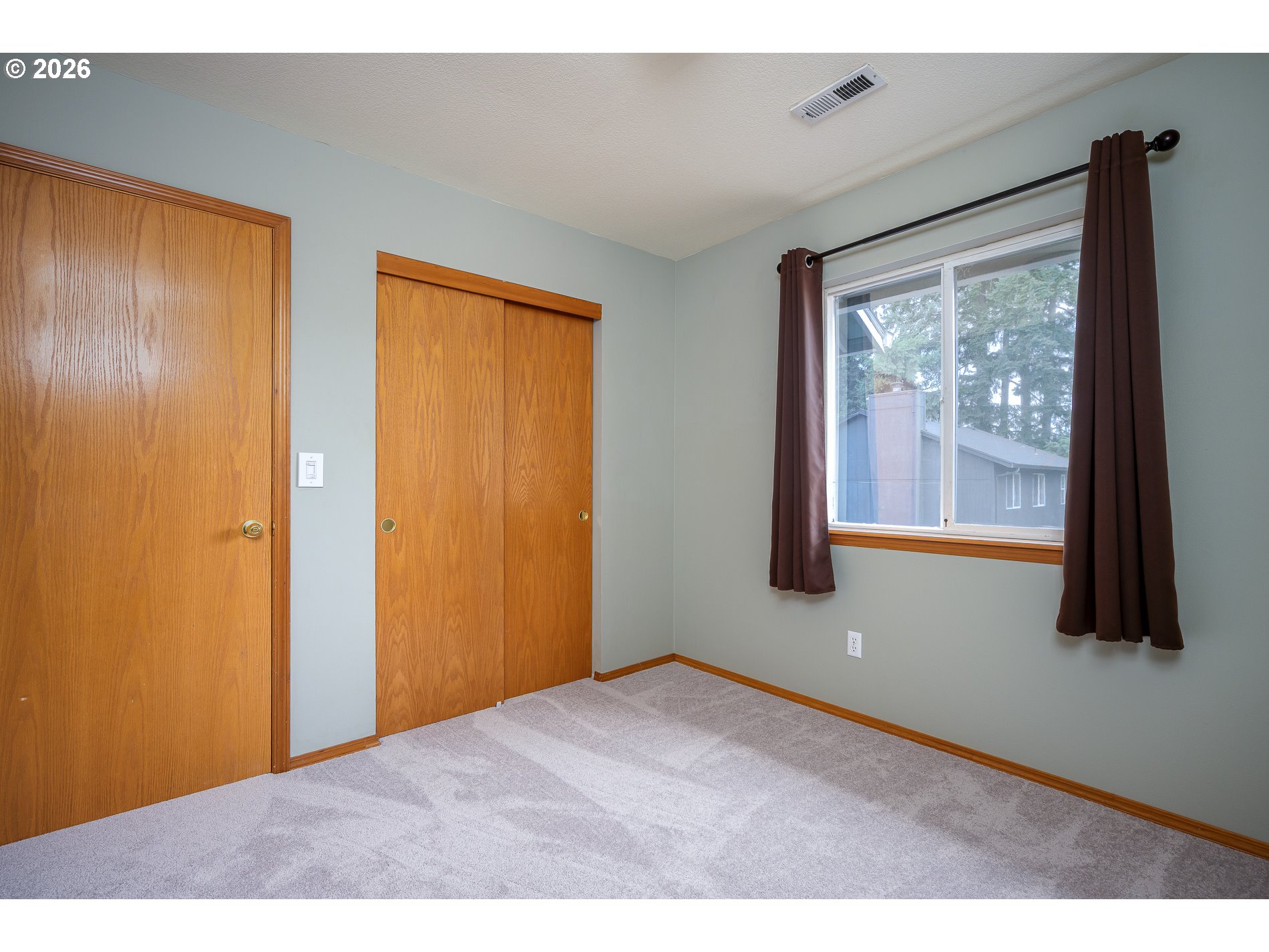 Residential in Milwaukie 2