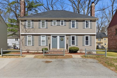 737-737 Wellman Ave, North Chelmsford, MA, 01863-1366 | Card Image
