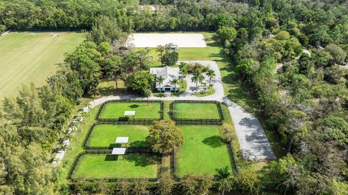 1016 D Rd, Loxahatchee, FL, 33470-4849 | Card Image