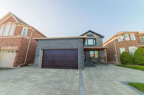 {{alt}} | Card Image