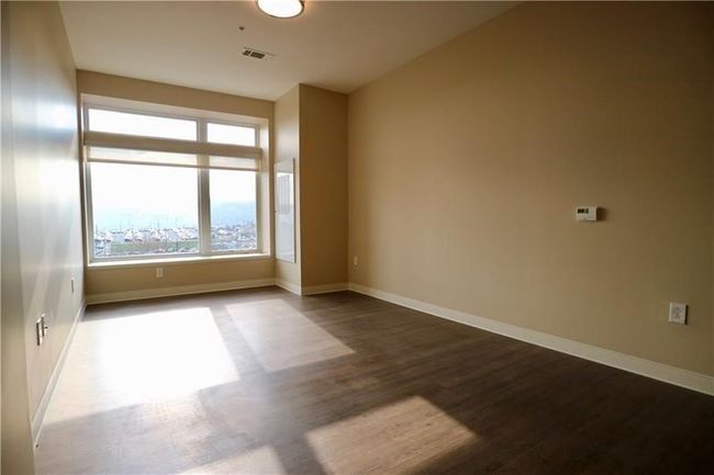 APT-404 - 1655 5 Th Ave, Condo with 1 bedrooms, 1 bathrooms and null parking in Pittsburgh PA | Image 14