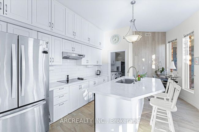 1482 Tiny Beaches Rd N, House other with 3 bedrooms, 3 bathrooms and 10 parking in Tiny ON | Image 13