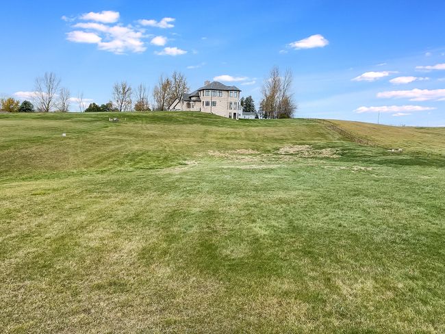 9 Silveridge Dr, Home with 0 bedrooms, 0 bathrooms and null parking in Manitowoc WI | Image 11