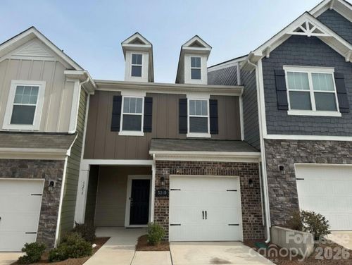 5215 Maynard Hill Dr, Monroe, NC, 28110-7178 | Card Image