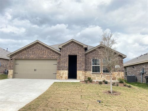 3030 Sweetwater Trl, Forney, TX, 75126-0715 | Card Image