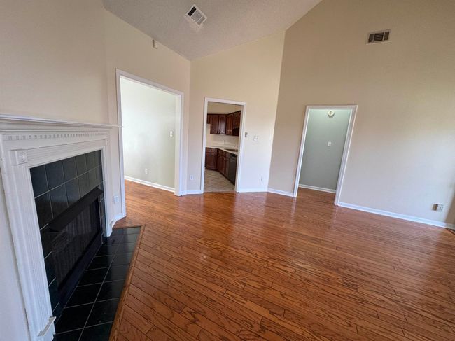 813 Rain Dance Way, House other with 3 bedrooms, 2 bathrooms and null parking in Cordova TN | Image 38