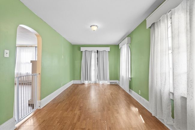 903 School St, House other with 3 bedrooms, 2 bathrooms and 2 parking in Patterson Hts PA | Image 13