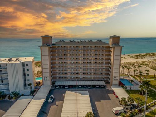 apt-303-555 The Esplanade N, VENICE, FL, 34285-1537 | Card Image