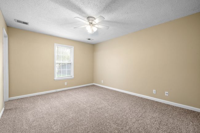 1107 Keith Ave, House other with 3 bedrooms, 2 bathrooms and null parking in Oak Grove KY | Image 6