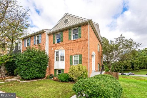 6728 Cardinal Woods Ct, LORTON, VA, 22079-1354 | Card Image