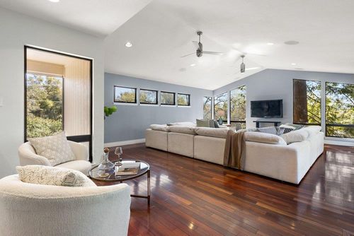 2780 Holly Hills Ln, Cameron Park, CA, 95682-9027 | Card Image