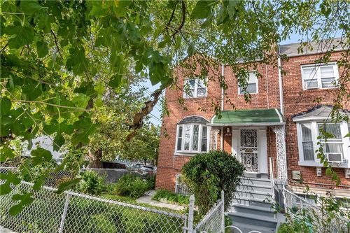 1051 Duncan St, Bronx, NY, 10469-3721 | Card Image