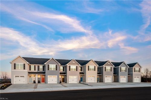 3602 N Adams Landing Rd, Elizabeth City, NC, 27909 | Card Image