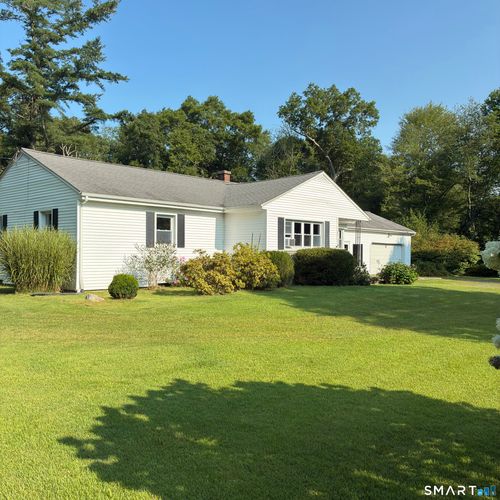 103 Kimball Rd, Lisbon, CT, 06351-2810 | Card Image