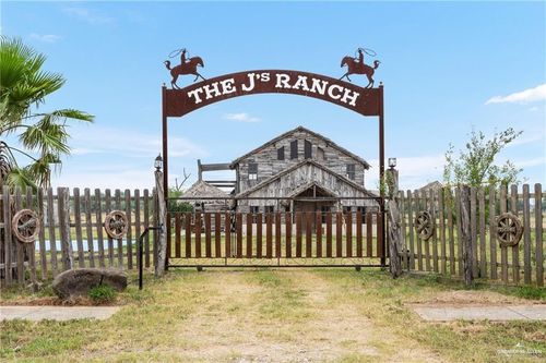 9320 Viznaga Dr, Edinburg, TX, 78542-0745 | Card Image