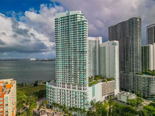 apt-4505-1900 N Bayshore Dr, Miami, FL, 33132-3025 | Card Image