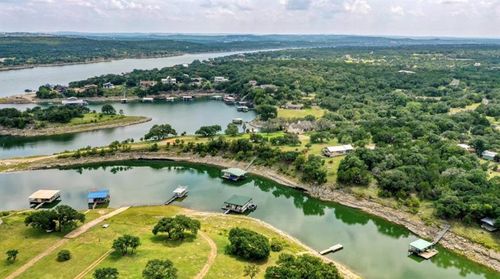 23701 - 23705 Circle Drive, Marble Falls, TX, 78654 | Card Image