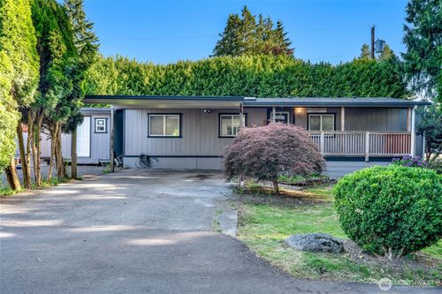 unit-a12-415 Lakeview Rd, Lynnwood, WA, 98087-2143 | Card Image