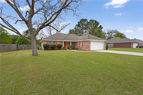 27903 Autumn Woods Cir, Loxley, AL, 36551-3115 | Card Image
