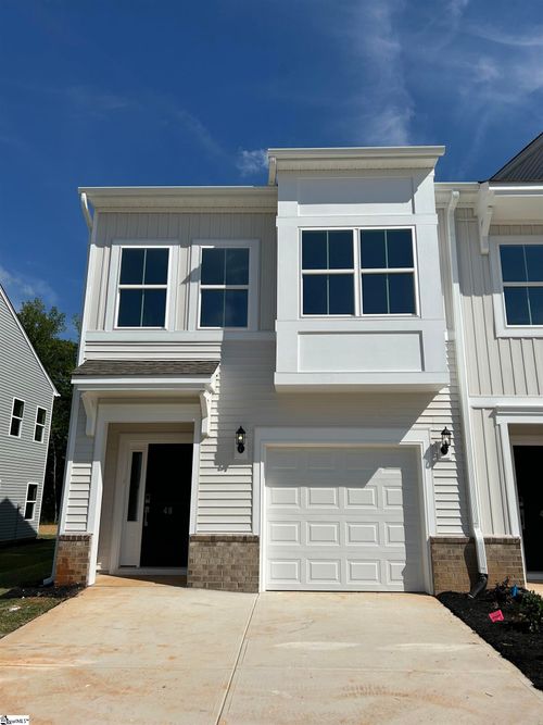 48 Nonnington Way, Taylors, SC, 29687-2871 | Card Image