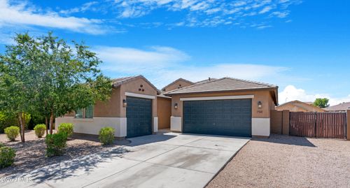 37460 W Giallo Ln, Maricopa, AZ, 85138-6555 | Card Image