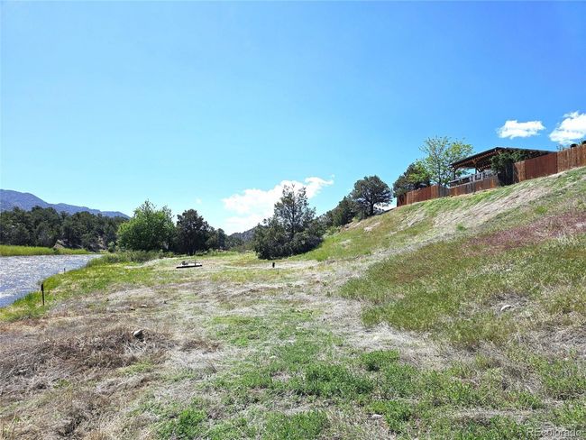 11679 Us Highway 50, House other with 3 bedrooms, 2 bathrooms and null parking in Howard CO | Image 12