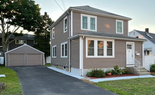 247 Sycamore St, Watertown, MA, 02472-1002 | Card Image