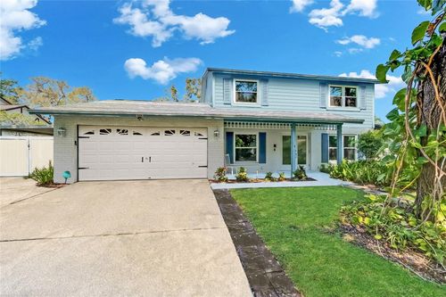 9410 Alanbrooke St, TEMPLE TERRACE, FL, 33637-4959 | Card Image