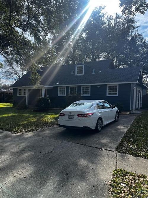 6015 Carlisle Ct, New Orleans, LA, 70131-7305 | Card Image