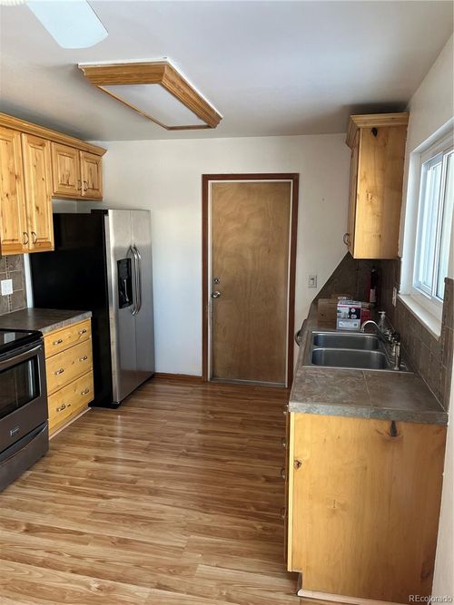 2271 S Memphis St, Aurora, CO, 80013-1120 | Card Image