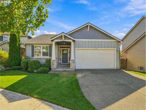 7110 Sw Barr Ln, Tualatin, OR, 97062-8956 | Card Image