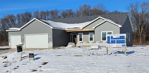 4131 S Chippendale Dr, Beloit, WI, 53511 | Card Image