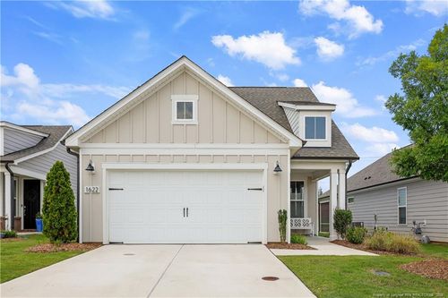 1622 Garden Park Cir, Fuquay-Varina, NC, 27526-3339 | Card Image