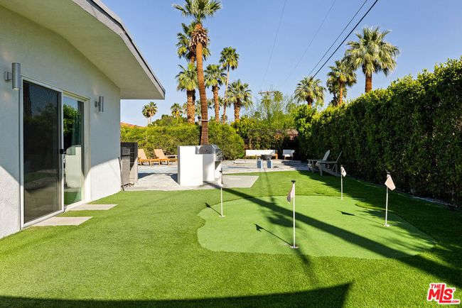 74085 Setting Sun Trl, House other with 4 bedrooms, 5 bathrooms and 3 parking in Palm Desert CA | Image 46