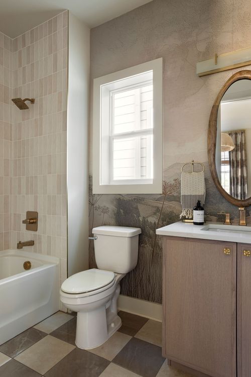 323 Edith Cir, Nashville, TN, 37208-3055 | Card Image